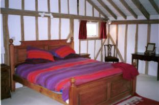 Cottage Holiday Norfolk UK